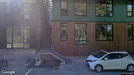 Apartment for rent, Søborg, Greater Copenhagen, &lt;span class=&quot;blurred street&quot; onclick=&quot;ProcessAdRequest(13083060)&quot;&gt;&lt;span class=&quot;hint&quot;&gt;See streetname&lt;/span&gt;[xxxxxxxxxxxxx]&lt;/span&gt;