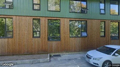 Apartments for rent in Søborg - Photo from Google Street View