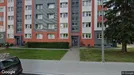 Apartment for rent, Central Saxony, Sachsen, &lt;span class=&quot;blurred street&quot; onclick=&quot;ProcessAdRequest(13083079)&quot;&gt;&lt;span class=&quot;hint&quot;&gt;See streetname&lt;/span&gt;[xxxxxxxxxxxxx]&lt;/span&gt;