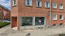 Apartment for rent, Aalborg Center, Aalborg (region), &lt;span class=&quot;blurred street&quot; onclick=&quot;ProcessAdRequest(13083086)&quot;&gt;&lt;span class=&quot;hint&quot;&gt;See streetname&lt;/span&gt;[xxxxxxxxxxxxx]&lt;/span&gt;