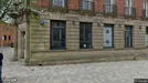 Apartment for rent, Birmingham - West Midlands, West Midlands, &lt;span class=&quot;blurred street&quot; onclick=&quot;ProcessAdRequest(13083150)&quot;&gt;&lt;span class=&quot;hint&quot;&gt;See streetname&lt;/span&gt;[xxxxxxxxxxxxx]&lt;/span&gt;