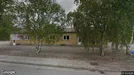 Apartment for rent, Herning, Central Jutland Region, &lt;span class=&quot;blurred street&quot; onclick=&quot;ProcessAdRequest(13083195)&quot;&gt;&lt;span class=&quot;hint&quot;&gt;See streetname&lt;/span&gt;[xxxxxxxxxxxxx]&lt;/span&gt;