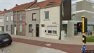 Apartment for rent, Roeselare, West-Vlaanderen, &lt;span class=&quot;blurred street&quot; onclick=&quot;ProcessAdRequest(13083265)&quot;&gt;&lt;span class=&quot;hint&quot;&gt;See streetname&lt;/span&gt;[xxxxxxxxxxxxx]&lt;/span&gt;