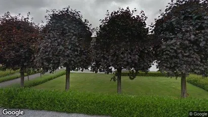 Apartments for rent in Zwevegem - Photo from Google Street View