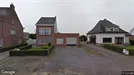 Apartment for rent, Evergem, Oost-Vlaanderen, &lt;span class=&quot;blurred street&quot; onclick=&quot;ProcessAdRequest(13083387)&quot;&gt;&lt;span class=&quot;hint&quot;&gt;See streetname&lt;/span&gt;[xxxxxxxxxxxxx]&lt;/span&gt;