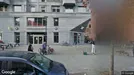 Apartment for rent, Rotterdam Centrum, Rotterdam, &lt;span class=&quot;blurred street&quot; onclick=&quot;ProcessAdRequest(13083403)&quot;&gt;&lt;span class=&quot;hint&quot;&gt;See streetname&lt;/span&gt;[xxxxxxxxxxxxx]&lt;/span&gt;