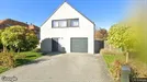 Apartment for rent, Gavere, Oost-Vlaanderen, &lt;span class=&quot;blurred street&quot; onclick=&quot;ProcessAdRequest(13083414)&quot;&gt;&lt;span class=&quot;hint&quot;&gt;See streetname&lt;/span&gt;[xxxxxxxxxxxxx]&lt;/span&gt;