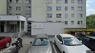 Apartment for rent, Poznań, Wielkopolskie, &lt;span class=&quot;blurred street&quot; onclick=&quot;ProcessAdRequest(13083417)&quot;&gt;&lt;span class=&quot;hint&quot;&gt;See streetname&lt;/span&gt;[xxxxxxxxxxxxx]&lt;/span&gt;