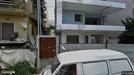 Apartment for rent, Galatsi, Attica, &lt;span class=&quot;blurred street&quot; onclick=&quot;ProcessAdRequest(13083435)&quot;&gt;&lt;span class=&quot;hint&quot;&gt;See streetname&lt;/span&gt;[xxxxxxxxxxxxx]&lt;/span&gt;