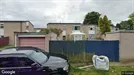 Apartment for rent, Telford - Shropshire, West Midlands, &lt;span class=&quot;blurred street&quot; onclick=&quot;ProcessAdRequest(13083761)&quot;&gt;&lt;span class=&quot;hint&quot;&gt;See streetname&lt;/span&gt;[xxxxxxxxxxxxx]&lt;/span&gt;
