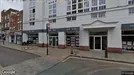 Apartment for rent, Shrewsbury - Shropshire, Shrewsbury (Region), &lt;span class=&quot;blurred street&quot; onclick=&quot;ProcessAdRequest(13083762)&quot;&gt;&lt;span class=&quot;hint&quot;&gt;See streetname&lt;/span&gt;[xxxxxxxxxxxxx]&lt;/span&gt;
