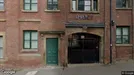 Apartment for rent, Sheffield (Region), 191 Upper Allen Street