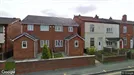 Apartment for rent, Warrington - Cheshire, North West, &lt;span class=&quot;blurred street&quot; onclick=&quot;ProcessAdRequest(13083786)&quot;&gt;&lt;span class=&quot;hint&quot;&gt;See streetname&lt;/span&gt;[xxxxxxxxxxxxx]&lt;/span&gt;