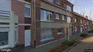 Apartment for rent, Brasschaat, Antwerp (Province), &lt;span class=&quot;blurred street&quot; onclick=&quot;ProcessAdRequest(13083828)&quot;&gt;&lt;span class=&quot;hint&quot;&gt;See streetname&lt;/span&gt;[xxxxxxxxxxxxx]&lt;/span&gt;