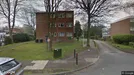 Apartment for rent, Birmingham - West Midlands, West Midlands, &lt;span class=&quot;blurred street&quot; onclick=&quot;ProcessAdRequest(13083895)&quot;&gt;&lt;span class=&quot;hint&quot;&gt;See streetname&lt;/span&gt;[xxxxxxxxxxxxx]&lt;/span&gt;