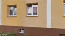 Apartment for rent, Białystok, Podlaskie, &lt;span class=&quot;blurred street&quot; onclick=&quot;ProcessAdRequest(13084195)&quot;&gt;&lt;span class=&quot;hint&quot;&gt;See streetname&lt;/span&gt;[xxxxxxxxxxxxx]&lt;/span&gt;