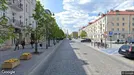 Apartment for rent, Białystok, Podlaskie, &lt;span class=&quot;blurred street&quot; onclick=&quot;ProcessAdRequest(13084198)&quot;&gt;&lt;span class=&quot;hint&quot;&gt;See streetname&lt;/span&gt;[xxxxxxxxxxxxx]&lt;/span&gt;
