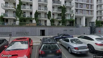 Apartments for rent in Location is not specified - Photo from Google Street View