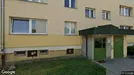 Apartment for rent, Łódź, Łódzkie, &lt;span class=&quot;blurred street&quot; onclick=&quot;ProcessAdRequest(13084204)&quot;&gt;&lt;span class=&quot;hint&quot;&gt;See streetname&lt;/span&gt;[xxxxxxxxxxxxx]&lt;/span&gt;