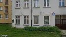Apartment for rent, Łódź, Łódzkie, &lt;span class=&quot;blurred street&quot; onclick=&quot;ProcessAdRequest(13084207)&quot;&gt;&lt;span class=&quot;hint&quot;&gt;See streetname&lt;/span&gt;[xxxxxxxxxxxxx]&lt;/span&gt;