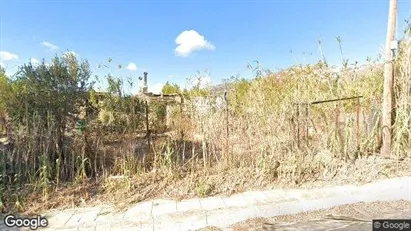 Apartments for rent in Penteli - Photo from Google Street View