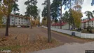 Apartment for rent, Kotka, Kymenlaakso, &lt;span class=&quot;blurred street&quot; onclick=&quot;ProcessAdRequest(13084309)&quot;&gt;&lt;span class=&quot;hint&quot;&gt;See streetname&lt;/span&gt;[xxxxxxxxxxxxx]&lt;/span&gt;