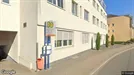 Apartment for rent, Heidelberg, Baden-Württemberg, &lt;span class=&quot;blurred street&quot; onclick=&quot;ProcessAdRequest(13084400)&quot;&gt;&lt;span class=&quot;hint&quot;&gt;See streetname&lt;/span&gt;[xxxxxxxxxxxxx]&lt;/span&gt;