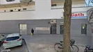 Apartment for rent, Berlin Steglitz-Zehlendorf, Berlin, &lt;span class=&quot;blurred street&quot; onclick=&quot;ProcessAdRequest(13084420)&quot;&gt;&lt;span class=&quot;hint&quot;&gt;See streetname&lt;/span&gt;[xxxxxxxxxxxxx]&lt;/span&gt;