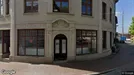Apartment for rent, Oldenburg, Niedersachsen, &lt;span class=&quot;blurred street&quot; onclick=&quot;ProcessAdRequest(13084425)&quot;&gt;&lt;span class=&quot;hint&quot;&gt;See streetname&lt;/span&gt;[xxxxxxxxxxxxx]&lt;/span&gt;