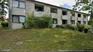 Apartment for rent, Göttingen, Niedersachsen, &lt;span class=&quot;blurred street&quot; onclick=&quot;ProcessAdRequest(13084430)&quot;&gt;&lt;span class=&quot;hint&quot;&gt;See streetname&lt;/span&gt;[xxxxxxxxxxxxx]&lt;/span&gt;
