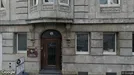 Apartment for rent, Mönchengladbach, Nordrhein-Westfalen, &lt;span class=&quot;blurred street&quot; onclick=&quot;ProcessAdRequest(13084437)&quot;&gt;&lt;span class=&quot;hint&quot;&gt;See streetname&lt;/span&gt;[xxxxxxxxxxxxx]&lt;/span&gt;