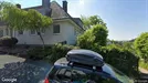 Apartment for rent, Segeberg, Schleswig-Holstein, &lt;span class=&quot;blurred street&quot; onclick=&quot;ProcessAdRequest(13084441)&quot;&gt;&lt;span class=&quot;hint&quot;&gt;See streetname&lt;/span&gt;[xxxxxxxxxxxxx]&lt;/span&gt;