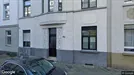 Apartment for rent, Dusseldorf, Nordrhein-Westfalen, &lt;span class=&quot;blurred street&quot; onclick=&quot;ProcessAdRequest(13084443)&quot;&gt;&lt;span class=&quot;hint&quot;&gt;See streetname&lt;/span&gt;[xxxxxxxxxxxxx]&lt;/span&gt;