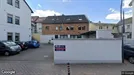 Apartment for rent, Bad Kreuznach, Rheinland-Pfalz, &lt;span class=&quot;blurred street&quot; onclick=&quot;ProcessAdRequest(13084453)&quot;&gt;&lt;span class=&quot;hint&quot;&gt;See streetname&lt;/span&gt;[xxxxxxxxxxxxx]&lt;/span&gt;