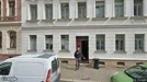 Apartment for rent, Leipzig, Sachsen, &lt;span class=&quot;blurred street&quot; onclick=&quot;ProcessAdRequest(13084455)&quot;&gt;&lt;span class=&quot;hint&quot;&gt;See streetname&lt;/span&gt;[xxxxxxxxxxxxx]&lt;/span&gt;