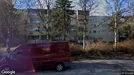 Apartment for rent, Rauma, Satakunta, &lt;span class=&quot;blurred street&quot; onclick=&quot;ProcessAdRequest(13084589)&quot;&gt;&lt;span class=&quot;hint&quot;&gt;See streetname&lt;/span&gt;[xxxxxxxxxxxxx]&lt;/span&gt;