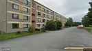 Apartment for rent, Pori, Satakunta, &lt;span class=&quot;blurred street&quot; onclick=&quot;ProcessAdRequest(13084591)&quot;&gt;&lt;span class=&quot;hint&quot;&gt;See streetname&lt;/span&gt;[xxxxxxxxxxxxx]&lt;/span&gt;