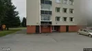 Apartment for rent, Pori, Satakunta, &lt;span class=&quot;blurred street&quot; onclick=&quot;ProcessAdRequest(13084593)&quot;&gt;&lt;span class=&quot;hint&quot;&gt;See streetname&lt;/span&gt;[xxxxxxxxxxxxx]&lt;/span&gt;