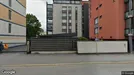 Apartment for rent, Pori, Satakunta, &lt;span class=&quot;blurred street&quot; onclick=&quot;ProcessAdRequest(13084594)&quot;&gt;&lt;span class=&quot;hint&quot;&gt;See streetname&lt;/span&gt;[xxxxxxxxxxxxx]&lt;/span&gt;