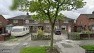 Apartment for rent, Blackrock, Dublin (county), &lt;span class=&quot;blurred street&quot; onclick=&quot;ProcessAdRequest(13084739)&quot;&gt;&lt;span class=&quot;hint&quot;&gt;See streetname&lt;/span&gt;[xxxxxxxxxxxxx]&lt;/span&gt;