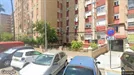 Apartment for rent, Sevilla, &lt;span class=&quot;blurred street&quot; onclick=&quot;ProcessAdRequest(13084829)&quot;&gt;&lt;span class=&quot;hint&quot;&gt;See streetname&lt;/span&gt;[xxxxxxxxxxxxx]&lt;/span&gt;