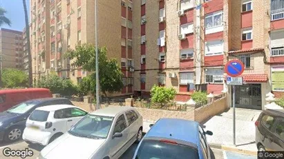 Apartments for rent in Location is not specified - Photo from Google Street View