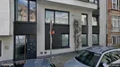 Apartment for rent, Brussels Elsene, Brussels, &lt;span class=&quot;blurred street&quot; onclick=&quot;ProcessAdRequest(13084900)&quot;&gt;&lt;span class=&quot;hint&quot;&gt;See streetname&lt;/span&gt;[xxxxxxxxxxxxx]&lt;/span&gt;