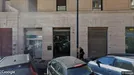Apartment for rent, Carignano, Piemonte, &lt;span class=&quot;blurred street&quot; onclick=&quot;ProcessAdRequest(13084954)&quot;&gt;&lt;span class=&quot;hint&quot;&gt;See streetname&lt;/span&gt;[xxxxxxxxxxxxx]&lt;/span&gt;