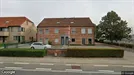 Apartment for rent, Alken, Limburg, &lt;span class=&quot;blurred street&quot; onclick=&quot;ProcessAdRequest(13084999)&quot;&gt;&lt;span class=&quot;hint&quot;&gt;See streetname&lt;/span&gt;[xxxxxxxxxxxxx]&lt;/span&gt;