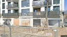 Apartment for rent, Berlin Friedrichshain-Kreuzberg, Berlin, &lt;span class=&quot;blurred street&quot; onclick=&quot;ProcessAdRequest(13085312)&quot;&gt;&lt;span class=&quot;hint&quot;&gt;See streetname&lt;/span&gt;[xxxxxxxxxxxxx]&lt;/span&gt;