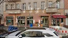 Apartment for rent, Berlin Friedrichshain-Kreuzberg, Berlin, &lt;span class=&quot;blurred street&quot; onclick=&quot;ProcessAdRequest(13085318)&quot;&gt;&lt;span class=&quot;hint&quot;&gt;See streetname&lt;/span&gt;[xxxxxxxxxxxxx]&lt;/span&gt;