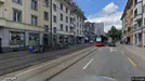 Apartment for rent, Bern-Mittelland, Bern (Kantone), &lt;span class=&quot;blurred street&quot; onclick=&quot;ProcessAdRequest(13085402)&quot;&gt;&lt;span class=&quot;hint&quot;&gt;See streetname&lt;/span&gt;[xxxxxxxxxxxxx]&lt;/span&gt;