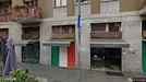 Apartment for rent, Milano Zona 1 - Centro storico, Milan, &lt;span class=&quot;blurred street&quot; onclick=&quot;ProcessAdRequest(13085497)&quot;&gt;&lt;span class=&quot;hint&quot;&gt;See streetname&lt;/span&gt;[xxxxxxxxxxxxx]&lt;/span&gt;