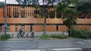 Apartment for rent, Lyon, Auvergne-Rhône-Alpes, 3 RUE DU LAC<span class="blurred street-number" onclick="ProcessAdRequest(13085515)"><span class="hint">See no.</span>[xxxxxx]</span>
